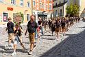 Foto Laudi_ Volksfestzug-108